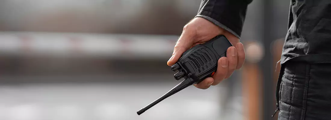 Affordable High Security Lock Solutions in Port St. Lucie, FL For Residents