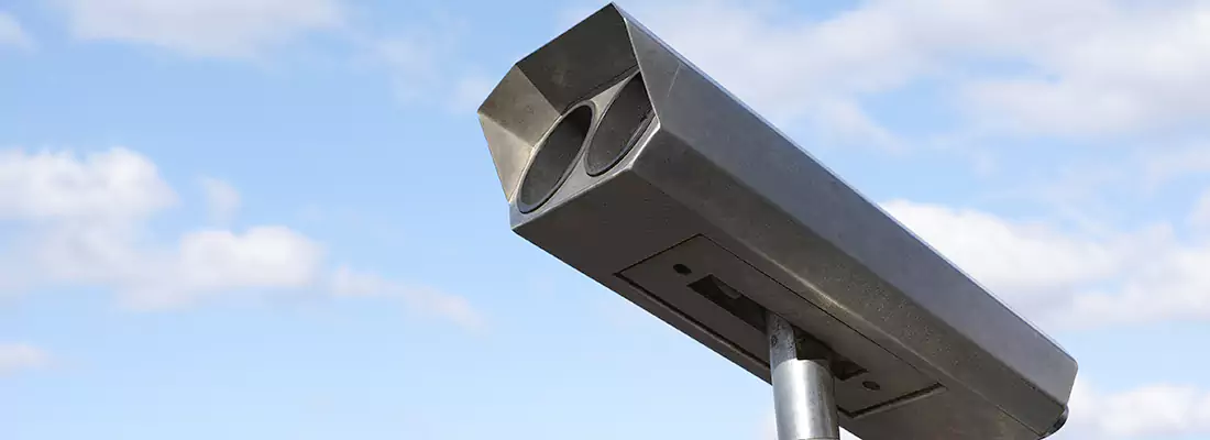 Affordable Outdoor CCTV Camera Installation Services in Port St. Lucie, FL