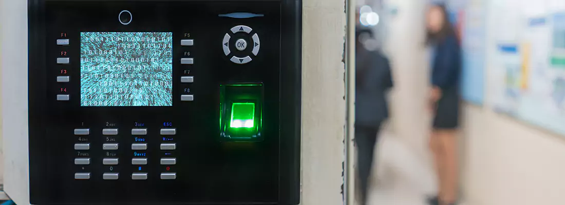 Benefits of Time-Based Lock Schedule Systems for Homes and Businesses in Port St. Lucie, FL