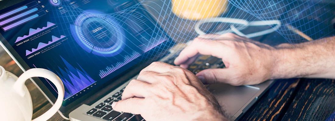 Remote Access Software in Port St. Lucie, FL