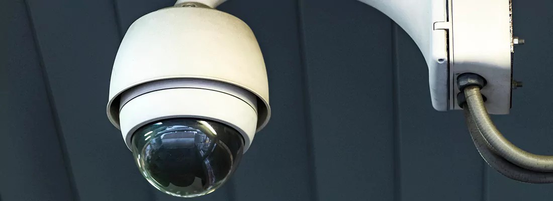 Cost of Installing HD CCTV Cameras in Port St. Lucie, FL