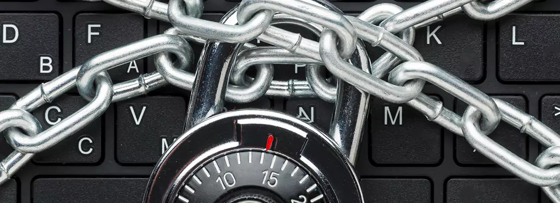 Custom Combination Lock Services for Homes and Businesses in Port St. Lucie, FL