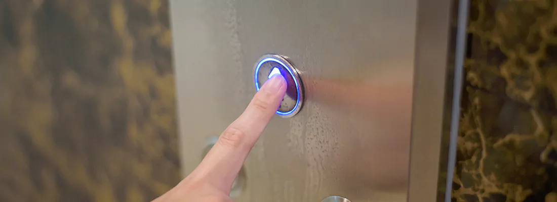 Door Opening Button Solutions for Businesses in Port St. Lucie, FL