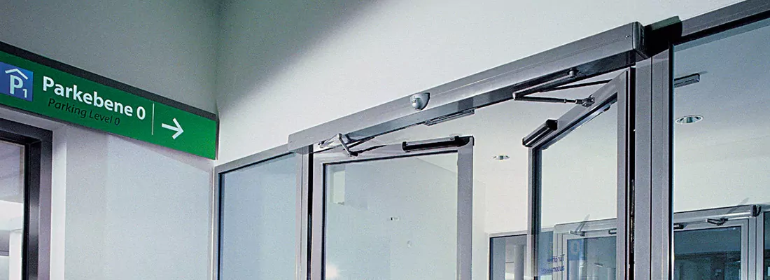 Home Depot Door Operator Service in Port St. Lucie, FL